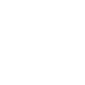 Steeles Tavern Plumbers